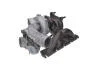 Турбина восстановленная 2.0 TFSI AUDI A3 04-12, SKODA OCTAVIA 05-13, VW GOLF V 04-09 53039700105