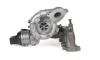Турбина восстановленная VW GOLF PLUS (5M1, 521) 2.0TDI 09-, VW JETTA III (1K2) 2.0TDI 10- 53039700132
