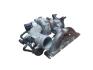 Турбина восстановленная 1.8 TFSI AUDI A3 (8P1) 06-12, A3 Sportback (8PA) 06-13, A3 (8P7) 08-13 53039700136