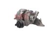 Турбина восстановленная 2.0 HDI 16v 13- BlueHDI CITROEN C4 Grand Picasso 13-, Ford Mondeo V 13- MSG 53039700394 (фото 1)