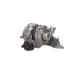 Турбіна відновлена 2.0 HDI 16v 13- BlueHDI CITROEN C4 Grand Picasso 13-, Ford Mondeo V 13- 53039700394