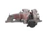 Турбина восстановленная 2.0 HDI 16v 13- BlueHDI CITROEN C4 Grand Picasso 13-, Ford Mondeo V 13- MSG 53039700394 (фото 2)