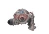 Турбина восстановленная 2.0 HDI 16v 13- BlueHDI CITROEN C4 Grand Picasso 13-, Ford Mondeo V 13- MSG 53039700394 (фото 5)