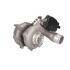 Турбина восстановленная 2.0CRDI E6 Hyundai Tucson 16-, KIA Sportage 16- 53039700432