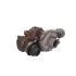 Турбина восстановленная AUDI 80 (8C, B4) 91-, VW GOLF III 1.9 TD 91-, PASSAT, VENTO 1.9 TD 91- MSG 53149707009 (фото 1)