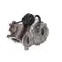 Турбіна відновлена Citroen Jumper 2.5 TD 94- 53169706723