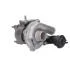 Турбіна відновлена 1.5 DCI Renault Kangoo 97-07, Renault Clio II 98-05 54359700000