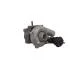 Турбина восстановленная 1.5 DCI Renault Kangoo 97-07, Renault Clio II 98-05 54359700002