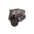 Турбина восстановленная FIAT DOBLO Cargo (223) 1.3 D Multijet / JTD 16V 10.2005- 54359700005