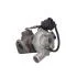 Турбина восстановленная 1.3 CDTI Opel Combo 05-, Opel Corsa 05- 54359700006