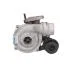 Турбина восстановленная 1.5 DCI Renault Kangoo 08-, Renault Logan 07-, Renault Megane II 54359700012