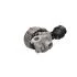 Турбина восстановленная ALFA ROMEO MITO (955) 08-; FIAT DOBLO (119) 05-, OPEL CORSA D Van 1.3 D 06- 54359700014