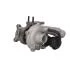 Турбина восстановленная 1.4 HDI Citroen Nemo 08-, Peugeot Bipper 08- 54359700021