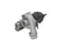 Турбина восстановленная 1.5 DCI Dacia Duster 10-, Dacia Logan 10-, Dacia Lodgy 10-, Dacia Dokker 12- 54359700028