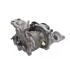 Турбіна відновлена CITROEN C2 (JM) 03-, PEUGE 307 (3A/C) 1.4 HDi 01-, MAZDA 2 (DY) 1.4 CD 03- MSG 54359710009 (фото 1)
