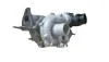Турбина восстановленная 1.6 DCI Renault Trafic 14-, Opel Vivaro 14-, NISSAN X-TRAIL T32 54389700005