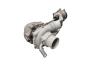 Турбина восстановленная OPEL ASTRA GTC J 14-, ASTRA J 14-15, VAUXHALL ZAFIRA Mk III (P12) 13-18 MSG 54389700013 (фото 1)