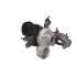 Турбина восстановленная SEAT CORDOBA (6L2) 02-09, IBIZA IV (6L1) 02-09; SKODA FABIA (6Y2) 03-08 MSG 54399700012 (фото 1)