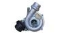 Турбіна відновлена 1.5 DCI Renault Megane II 03-09, Renault Scenic II 03-09 54399700027