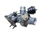 Турбина восстановленная RENAULT GRAND SCENIC III (JZ0/1_) 09-, MEGANE CC (EZ0/1_) 10- 54399700077