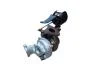 Турбина восстановленная Bi-Turbo малая MERCEDES-BENZ E-CLASS (W212) 09-15, SPRINTER (906) 06- 54399700099