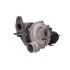 Турбина восстановленная 1.5 DCI Dacia Duster 10-, Nissan Qashqai 13-, Renault Megane III 54399700127