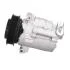 Компрессор восст. CHEVROLET CAPTIVA (C100, C140) 2.2 D 03.2011-, OPEL ANTARA 2.4 12.2010- 557805030 R