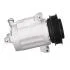 Компрессор восст. CHEVROLET CAPTIVA (C100, C140) 2.2 D 03.2011-, OPEL ANTARA 2.4 12.2010- MSG 557805030 R (фото 5)