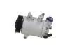 Компрессор восст. Mahle-Delphi AUDI A1 10-18, SKODA SUPERB 08-15, VW CADDY IV 15-; VW CADDY IV 15- MSG 5K0820803E R (фото 2)