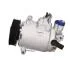 Компрессор восст. VW 1.9-2.0TDI, 1.8-2.0TSI 5N0820803A R