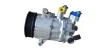 Компрессор восст. AUDI A3 12-14, SKODA OCTAVIA A5 04-13, VW CADDY III 04-15 MSG 5Q0820803B R (фото 1)