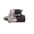 Стартер восстановленный /1,4кВт, 11z/ CITROEN JUMPY (U6U) 95-00; FIAT FIORINO (146) 94-01 MSG 63111033 (фото 3)