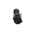 Стартер восстановленный /1,4кВт, 11z/ CITROEN JUMPY (U6U) 95-00; FIAT FIORINO (146) 94-01 MSG 63111033 (фото 4)