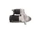 Стартер восстановленный /1,4кВт, 11z/ CITROEN JUMPY (U6U) 95-00; FIAT FIORINO (146) 94-01 MSG 63111033 (фото 5)