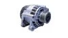 Генератор восстановленный /120A, 6PV/ FIAT BRAVO 06-14, FIAT DOBLO I 05-; LANCIA KAPPA 96-01 63321507