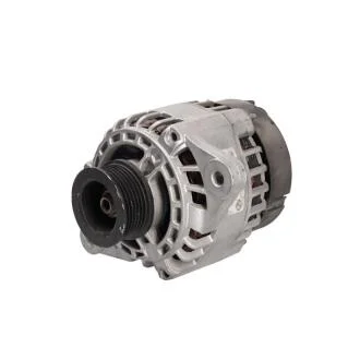 Генератор відновлений /140A, 6PV/ LANCIA THESIS (841AX) 02-09 MSG 63321861