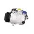 Компресор віднов. BMW X5 (E70) xDrive 35 i 09.2010-. BMW X6 (E71, E72) xDrive 35 i 09.2008- 64529154070 R