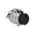 Компресор віднов. BMW X5 (E70) xDrive 35 i 09.2010-. BMW X6 (E71, E72) xDrive 35 i 09.2008- MSG 64529154070 R (фото 2)