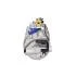 Компресор віднов. BMW X5 (E70) xDrive 35 i 09.2010-. BMW X6 (E71, E72) xDrive 35 i 09.2008- MSG 64529154070 R (фото 4)