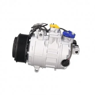 Компресор віднов. BMW X5 (E70) xDrive 35 i 09.2010-. BMW X6 (E71, E72) xDrive 35 i 09.2008- MSG 64529154070 R