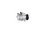 Компрессор восст. BMW 1 (F20) 10-,1 (F21) 11-,3 (F30) 12-,3 Touring (F31) 13- MSG 64529222308 R (фото 3)