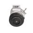 Компресор віднов. SSANGYONG KORANDO 12-; ACTYON SPORTS II 12-, KORANDO 10- MSG 6711303011 R (фото 3)