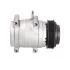 Компресор віднов. SSANGYONG KORANDO 12-; ACTYON SPORTS II 12-, KORANDO 10- MSG 6711303011 R (фото 5)