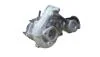 Турбина восстановленная Nissan Almera 2.2 Di 03- MSG 705306-0001 (фото 1)