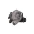 Турбіна відновлена 2.0 HDI 8v Citroen Berlingo 96-08, Peugeot 307 706977-0001