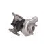 Турбина восстановленная 2.0 JTD 8v Fiat Scudo 99-06 706978-0001