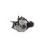 Турбина восстановленная Fiat Doblo 1.9JTD 01- , Bravo 1.9JTD 00- , Alfa Romeo 147 1.9JTD 03- 708847-0002