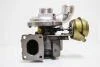 Турбіна відновлена 1.9 JTD Alfa Romeo 147 01-04, Fiat Marea 01-02, Fiat Stilo 01-07 712766-0001
