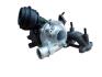 Турбина восстановленная 1.9 TDI Skoda Octavia, VW Golf, VW Sharan 713673-0002