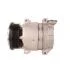 Компрессор восст. Chevrolet Aveo, Kalos, Lacceti, Nubira 1.2-1.4-1.8 02- 715029 R